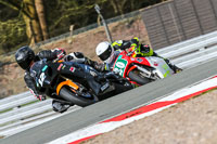 Oulton-Park-20th-March-2020;PJ-Motorsport-Photography-2020;anglesey;brands-hatch;cadwell-park;croft;donington-park;enduro-digital-images;event-digital-images;eventdigitalimages;mallory;no-limits;oulton-park;peter-wileman-photography;racing-digital-images;silverstone;snetterton;trackday-digital-images;trackday-photos;vmcc-banbury-run;welsh-2-day-enduro